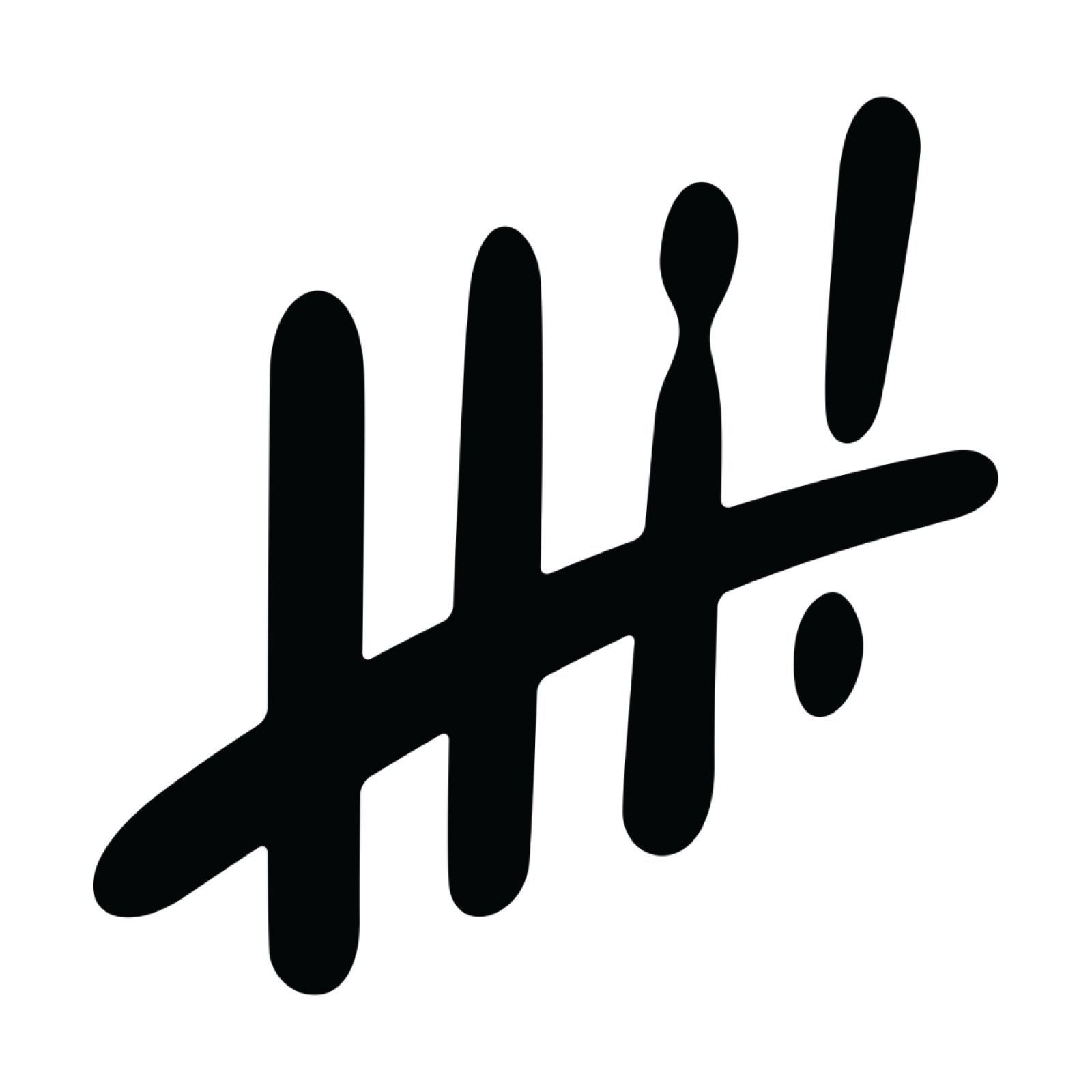 Hi 5! on Threadless