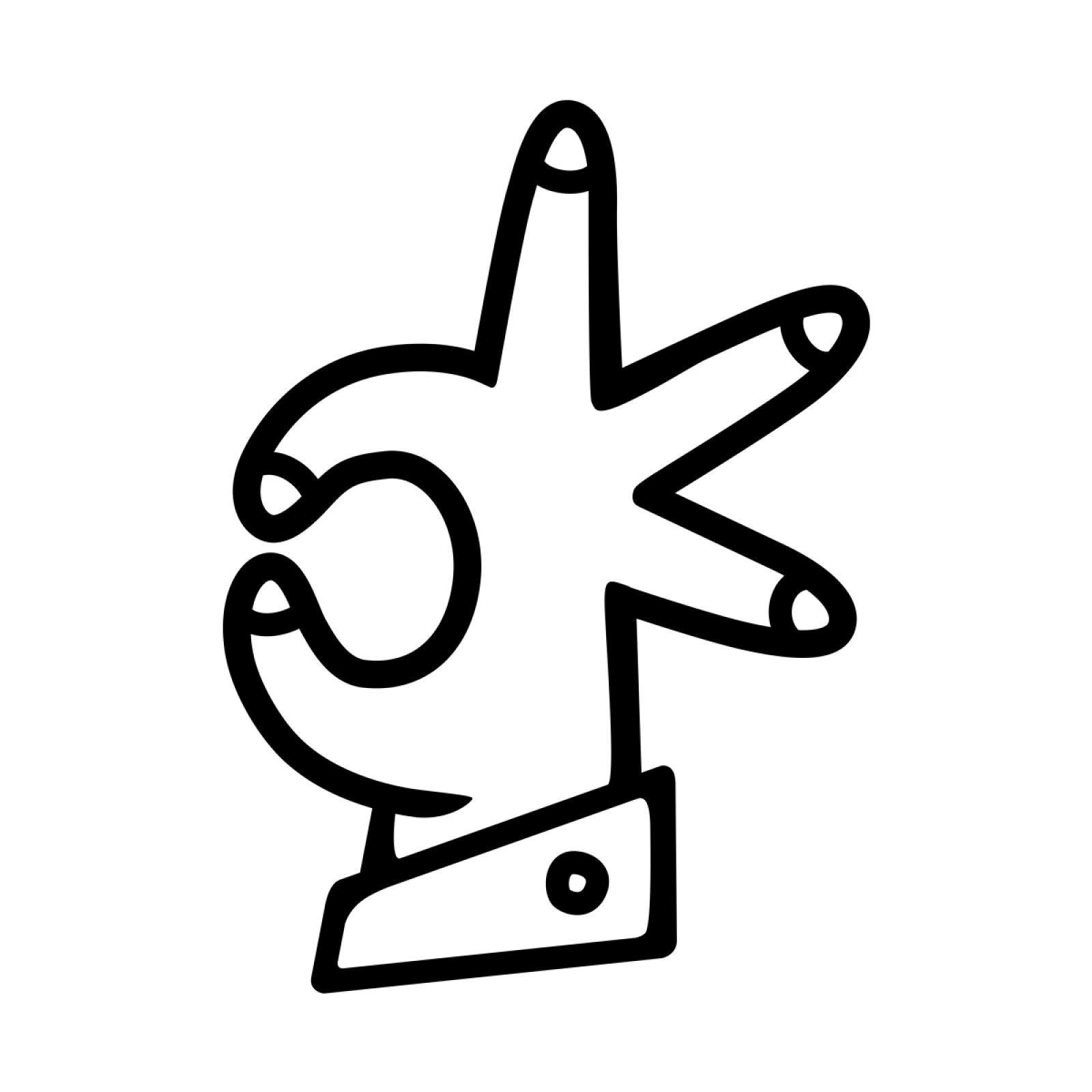 A-OK! on Threadless