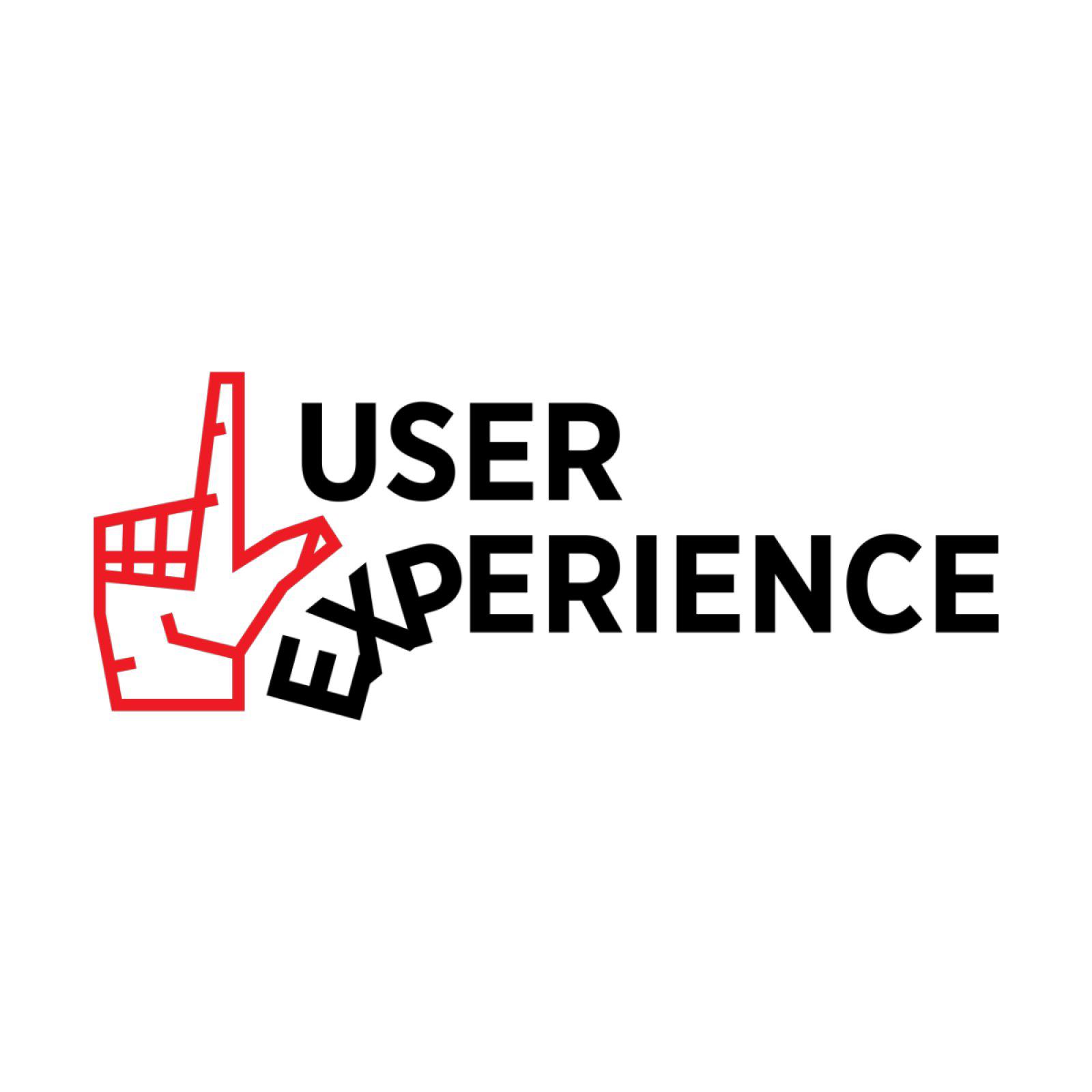 Loser Experience on Threadless