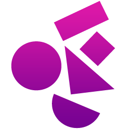 jongerlach.com-logo