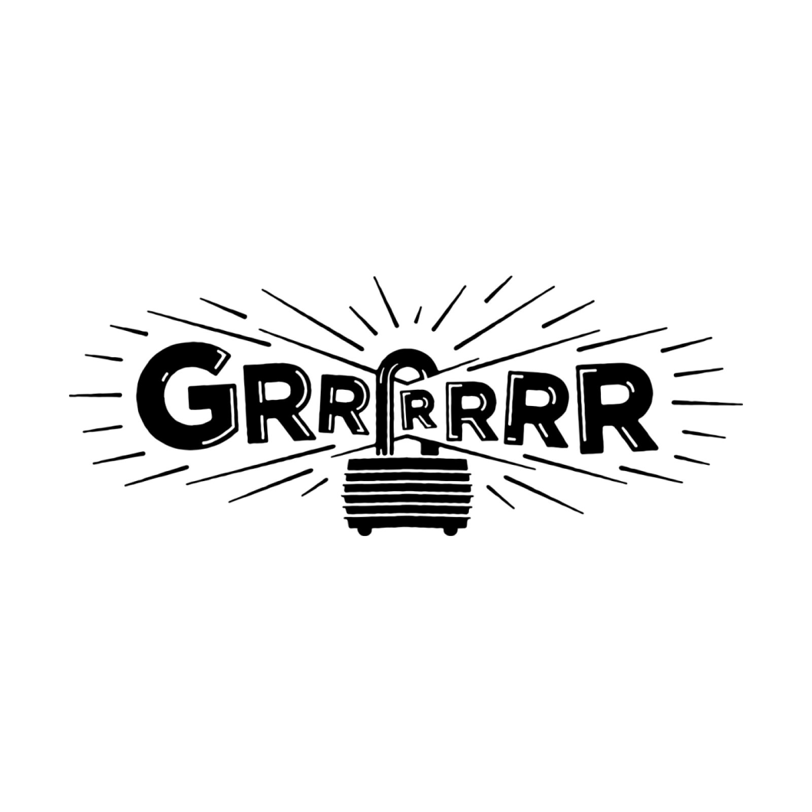 How Do You Pronounce Gerlach? on Threadless
