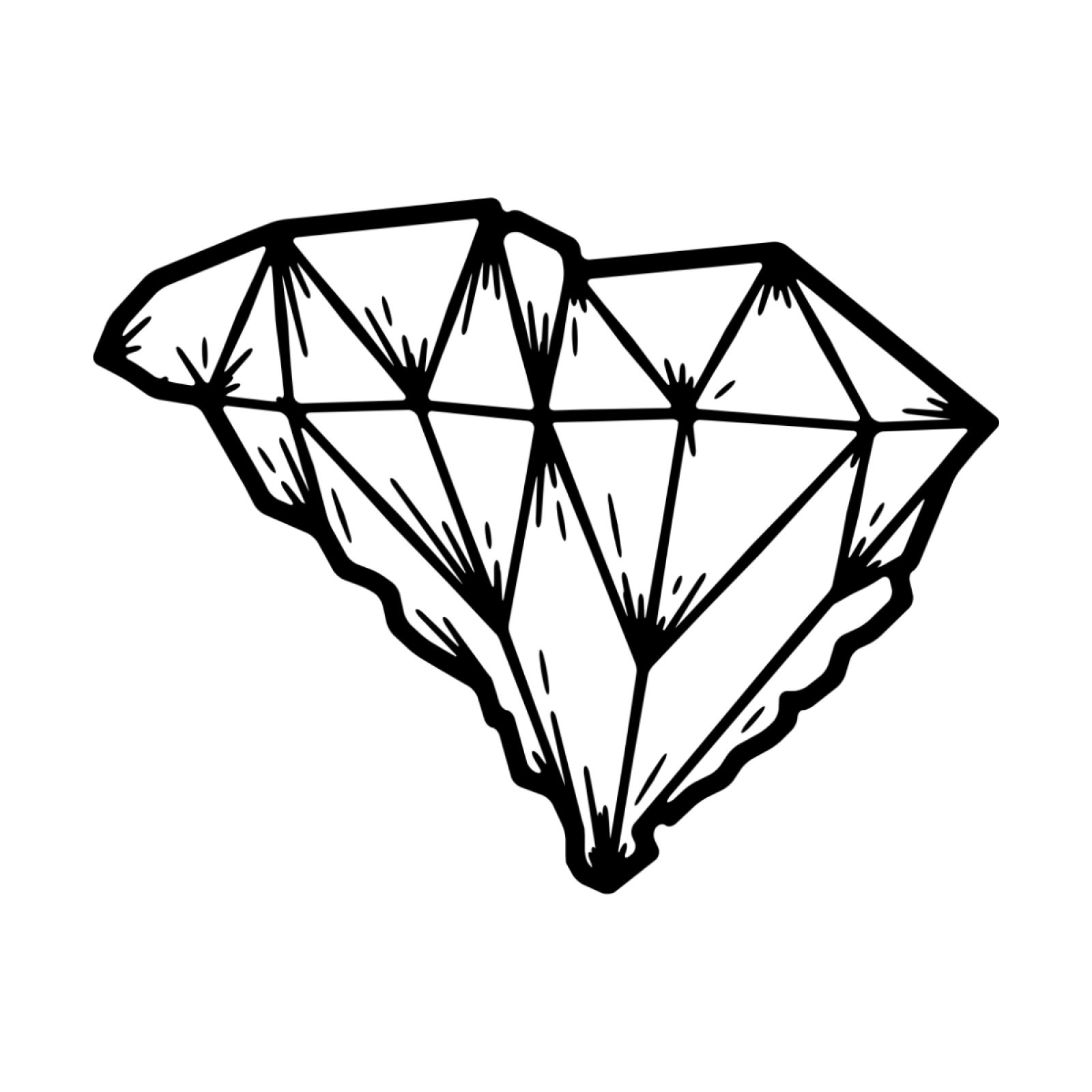 Jewel of the South on Threadless