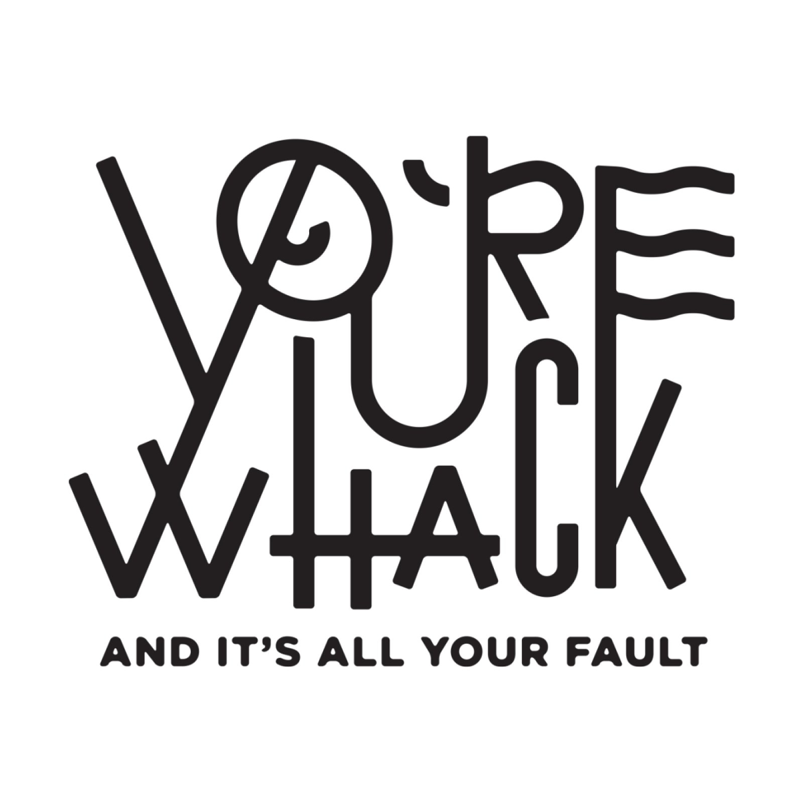That’s How It Is on Threadless
